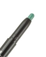 Sophia Asley Funky Trendy Eye & Lip Pencil (Twisted Pencil) - 1  Lime Green