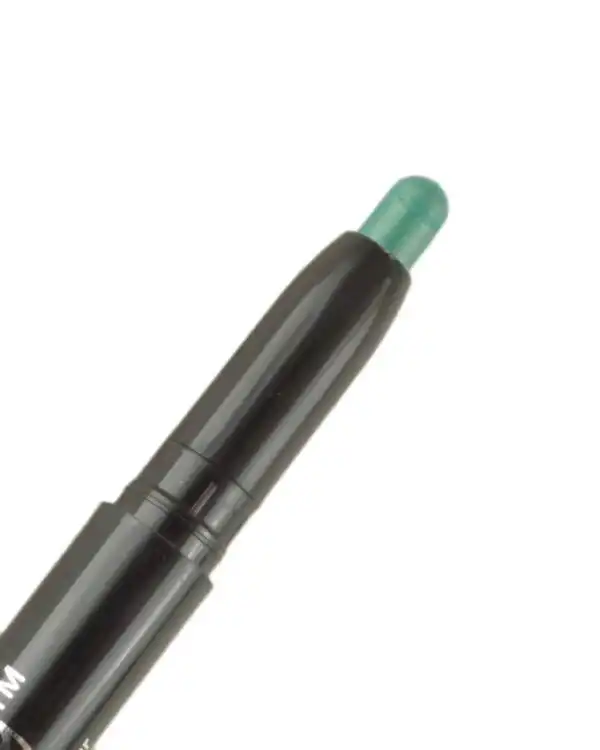 Sophia Asley Funky Trendy Eye & Lip Pencil (Twisted Pencil) - 1  Lime Green