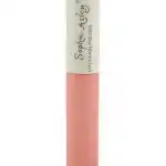 Sophia Asley Lipgloss & Lipstick - Tender Love