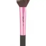 Sophia Asley Professional Cut Blushon Brush