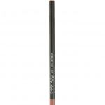 Sophia Asley Lip + Eye Express Pencil Professional Formula - 3   Toffee