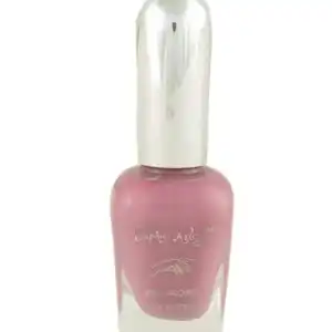 Sophia Asley Nail Lacquer With Hardner - Shade 16