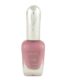 Sophia Asley Nail Lacquer With Hardner - Shade 16