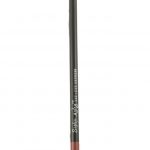 Sophia Asley Lip + Eye Express Pencil Professional Formula - 21   Hot Coffee