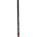 Sophia Asley Lip + Eye Express Pencil Professional Formula - 21   Hot Coffee