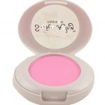 Sophia Asley Fashion Oil Control Blushon - 1  Pinky