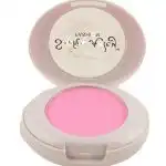 Sophia Asley Fashion Oil Control Blushon - 1  Pinky