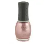 Sophia Asley Nail Diva Matte Nail Polish - Shade 20