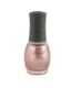 Sophia Asley Nail Diva Matte Nail Polish - Shade 20