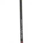 Sophia Asley Lip + Eye Express Pencil Professional Formula - 6   Current