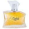 Ajmal Estela Perfume For Women - 60 Ml EDP