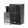 Ajmal Carbon Perfume For Men - 100 Ml EDP