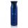 Ajmal Blu Deodorant Body Spray For Men - 200 Ml