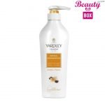 Yardley Sandal Wood Lotion - 100 Ml
