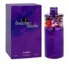 Ajmal Orchidee Celeste For women - 75 Ml Edp