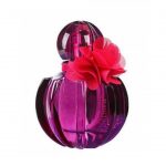 Ajmal Senora Perfume For Women - 75 Ml EDP