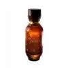 Ajmal Tanaasuq Perfume For Unisex - 75 Ml Edp