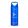 Amaris Play Men Body Spray - 200 Ml