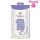 Yardley English Lavender Talcum Powder - 250G