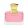 Ajmal Entice Forever For Women - 75 Ml Edp