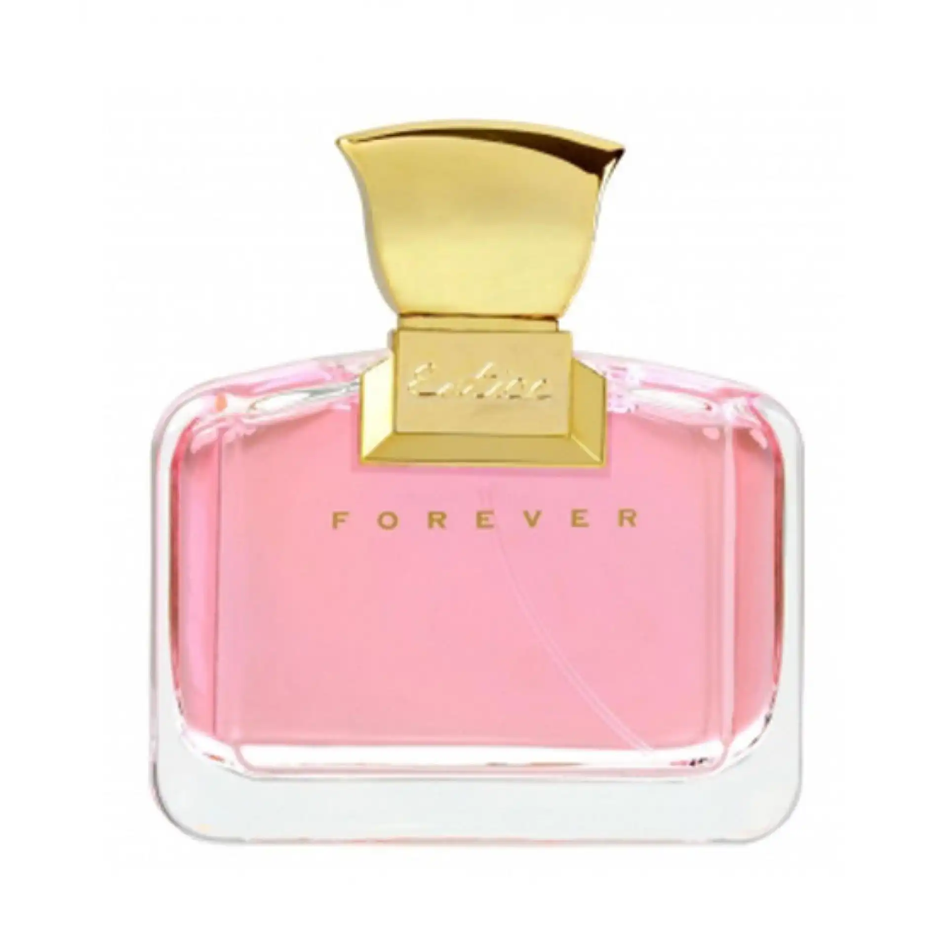 Ajmal Entice Forever For Women - 75 Ml Edp