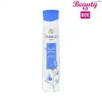 Yardley English Bluebell Body Spray For Women - 150 Ml