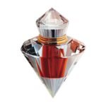 Ajmal Mukhallat Tharwaan Concentrated Oil For Unisex - 12 Ml