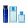 Ajmal Blu For Him Gift Set For Men