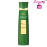 Yardley Feather Body Spray - 150 Ml