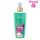 Yardley Sunshine Bliss Perfume Mist - 236 Ml