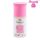 Yardley English Rose Women Roll On - 50 Ml