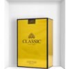 Aris Classic Eau De Parfum For Men - 100Ml
