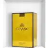 Aris Classic Eau De Parfum For Men - 100Ml
