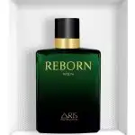 Aris Reborn Eau De Parfum For Men - 100Ml