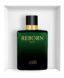 Aris Reborn Eau De Parfum For Men - 100Ml