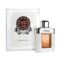 Rasasi Al Wisam Day EDP Men - 100ML