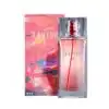 Ajmal Ravish Ii Perfume For Women - 50 Ml EDP