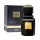 Ajmal Amber Wood Perfume For Unisex - 100 Ml Edp