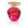 Ajmal Regina Perfume For Women - 100 Ml EDP
