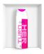 Aris Her Turn Women Body Spray - 200 Ml