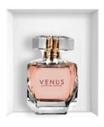 Aris Venus Eau De Parfum For Men - 100Ml