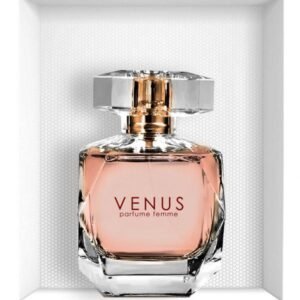 Aris Venus Eau De Parfum For Men - 100Ml