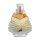 Ajmal Ghair Il Perfume For Unisex - 50 Ml Edp