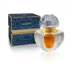 Ajmal Kayaani Perfume For Unisex - 18 Ml