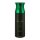 Ajmal Sacrifice Ii Deodorant Body Spray For Men - 200 Ml