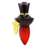 Ajmal Abia Perfume For Unisex - 75 Ml Edp