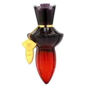 Ajmal Abia Perfume For Unisex - 75 Ml Edp
