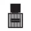 Ajmal Ambre Pimente Perfume For Unisex - 100 Ml Edp