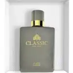 Aris Classic Eau De Parfum For Men - 100Ml