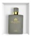 Aris Classic Eau De Parfum For Men - 100Ml